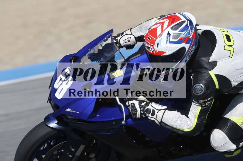 /Archiv-2024/02 29.01.-02.02.2024 Moto Center Thun Jerez/Gruppe blau-blue/68